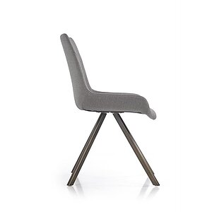 ���� HALMAR K290 �����