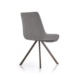 ���� HALMAR K290 �����
