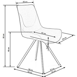 ���� HALMAR K290 �����