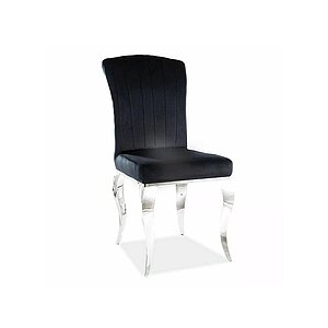 ���� SIGNAL PRINCE Velvet tap. 186 ������/����