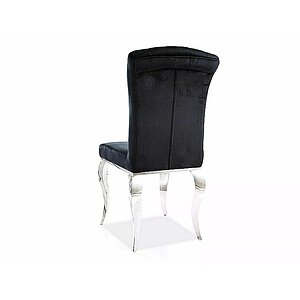 ���� SIGNAL PRINCE Velvet tap. 186 ������/����