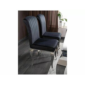 ���� SIGNAL PRINCE Velvet tap. 186 ������/����