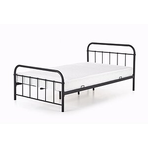 ������� HALMAR LINDA ������, 120/200