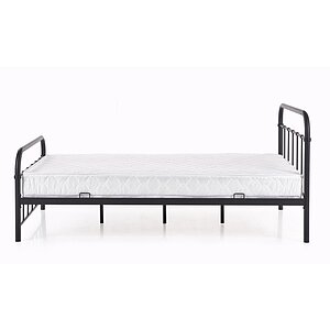 ������� HALMAR LINDA ������, 120/200