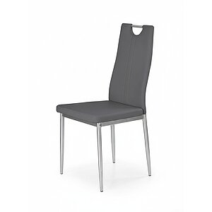 ���� HALMAR K202 �����/����