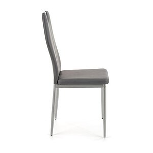 ���� HALMAR K202 �����/����