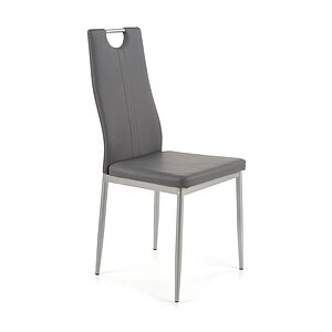 ���� HALMAR K202 �����/����