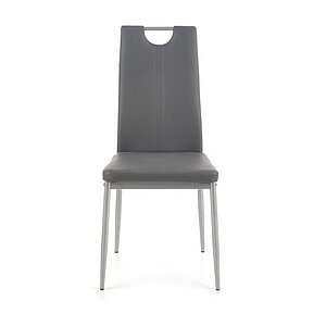 ���� HALMAR K202 �����/����