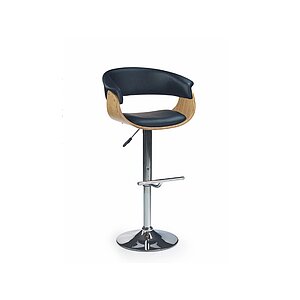 ���� ������ HALMAR H45 ���/������