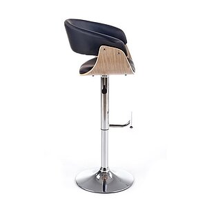 ���� ������ HALMAR H45 ���/������