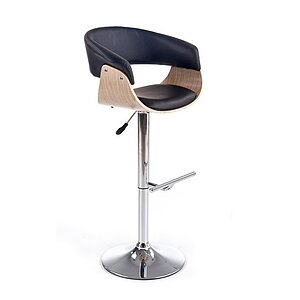���� ������ HALMAR H45 ���/������