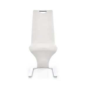 ���� HALMAR K188 �����/����