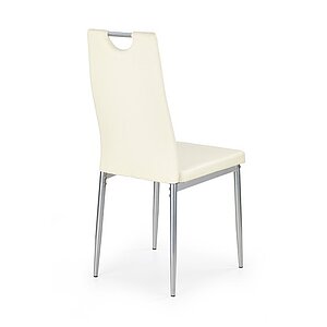 ���� HALMAR K202 ��������/����