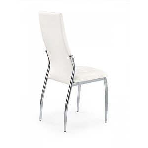 ���� HALMAR K209 �����/����