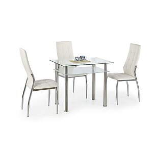 ���� HALMAR K209 �����/����