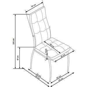 ���� HALMAR K209 �����/����