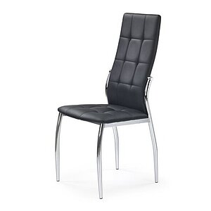���� HALMAR K209 ������/����