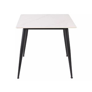 ���� ��������� SIGNAL RION �����/������ 80/80