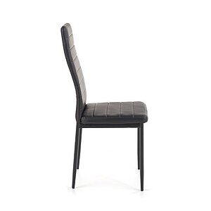 ���� HALMAR K70 ������/������