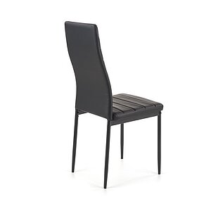 ���� HALMAR K70 ������/������
