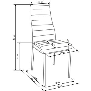 ���� HALMAR K70 ��.����������/����