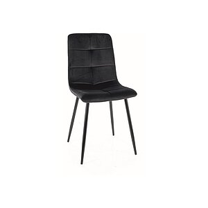 ���� SIGNAL IVO Velvet Bluvel 19 ������/������