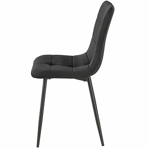 ���� SIGNAL IVO Velvet Bluvel 19 ������/������