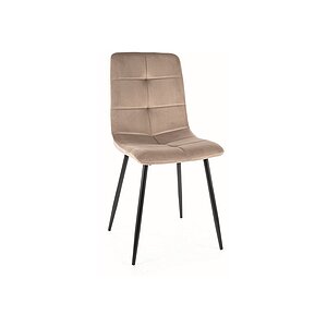 ���� SIGNAL IVO Velvet Bluvel 40 �����-�������/������