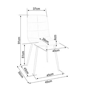 ���� SIGNAL IVO Velvet Bluvel 40 �����-�������/������