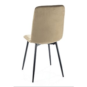 ���� SIGNAL IVO Velvet Bluvel 40 �����-�������/������