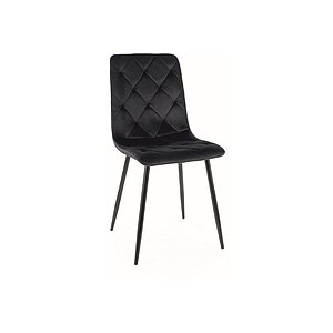 ���� SIGNAL JERRY Velvet Bluvel 19 ������/������