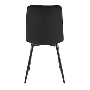 ���� SIGNAL JERRY Velvet Bluvel 19 ������/������