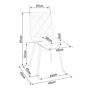 ���� SIGNAL JERRY Velvet Bluvel 77 ���������/������
