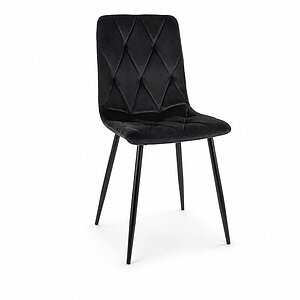 ���� SIGNAL TOM Velvet Bluvel 19 ������/������