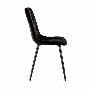 ���� SIGNAL TOM Velvet Bluvel 19 ������/������
