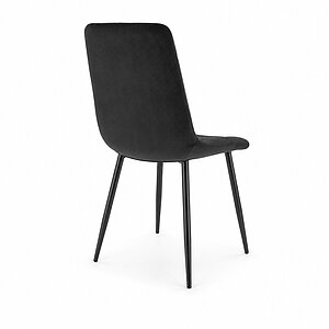 ���� SIGNAL TOM Velvet Bluvel 19 ������/������