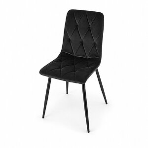 ���� SIGNAL TOM Velvet Bluvel 19 ������/������
