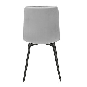 ���� SIGNAL TOM Velvet Bluvel 03 ������-�����/������