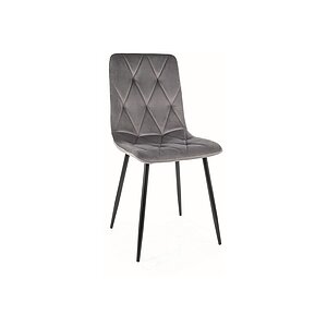 ���� SIGNAL TOM Velvet Bluvel 14 �����/������