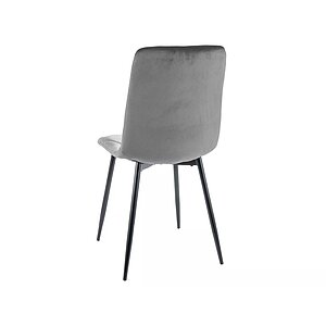 ���� SIGNAL TOM Velvet Bluvel 14 �����/������
