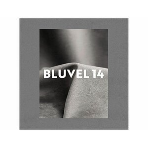 ���� SIGNAL TOM Velvet Bluvel 14 �����/������