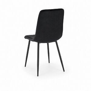 ���� SIGNAL ALAN Velvet Bluvel 19 ������/������