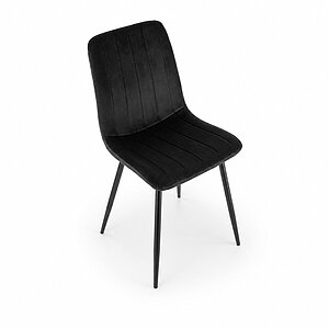 ���� SIGNAL ALAN Velvet Bluvel 19 ������/������