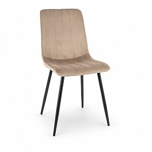 ���� SIGNAL ALAN Velvet Bluvel 40 �����-�������/������