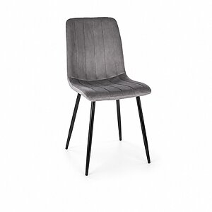 ���� SIGNAL ALAN Velvet Bluvel 14 �����/������
