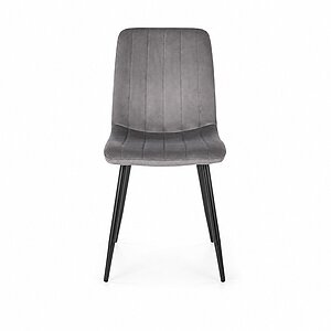 ���� SIGNAL ALAN Velvet Bluvel 14 �����/������