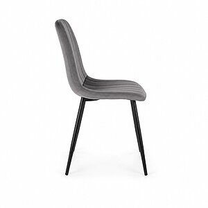 ���� SIGNAL ALAN Velvet Bluvel 14 �����/������