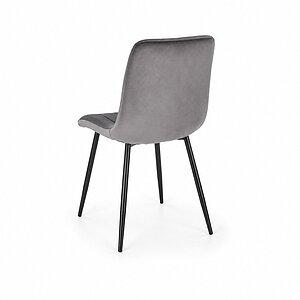 ���� SIGNAL ALAN Velvet Bluvel 14 �����/������