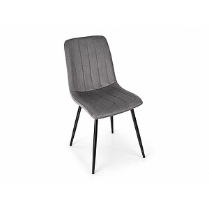 ���� SIGNAL ALAN Velvet Bluvel 14 �����/������