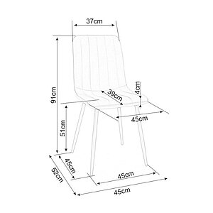 ���� SIGNAL ALAN Velvet Bluvel 14 �����/������